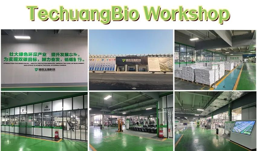 img-850-500 img-850-500